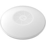 Teltonika TAP400 3000 Mbit /s White Power over Ethernet (PoE) Cijene