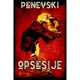 Makart Zoran Penevski - Opsesije | ePonuda.com