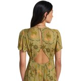 Billabong Jet Set haljina | Eponuda.com