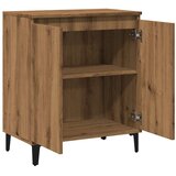  Komoda Artisan hrast 60x35x70 cm izrađeno drvo | Eponuda.com