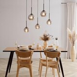 Premium Living viseča Svetilka Lufoo | Shoptok.si