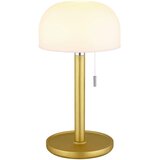 Globo 21016M - LED stona lampa NORMAN LED/1,5W/3,7V 3000/4200/6000K mesing | Eponuda.com