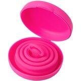 Intimina lily cup one- menstrualna čašica | ePonuda.com
