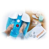  Kadica za pedikuru Promed – FB 100 | Eponuda.ba
