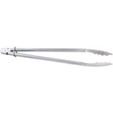 Alpeks Home PRIJEMALKA/KLEŠČE ZA ŽAR, 35 CM, 1 KOS, (5000234590) | Shoptok.si