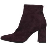 L'amour Gležnjarji 504 Modra | Shoptok.si