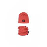Minimi Kapa & Šal | ePonuda.com
