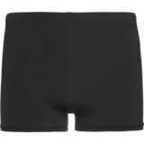  Boys' swimwear CARST JR | Shoptok.si
