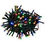 POP-UP LED božićno drvce sa zvijezdom na vrhu 150 cm | shoptok.hr
