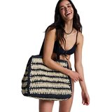Roxy Into The Mystic torba | Eponuda.com