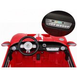 Ford GT dvosjed 4x4 crveni | shoptok.hr
