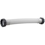 INF PE valovita cev 1.5 inch 40cm, združljiva z Intex., (5000291863) | Shoptok.si