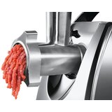 Bosch MFW67440 aparat za mljevenje mesa | shoptok.hr