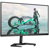 Philips Momentum 3000 27M1N3200ZALED monitor 27&quot; 1920 x 1080 Full HD (1080p) @ 165 Hz IPS 250 cd/m² 1100:1 1 ms 2xHDMI DisplayPort speakers textured black 27M1N3200ZA/00 - 27M1N3200ZA/00 | Shoptok.si