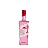 Strawberry Gin 0,7l