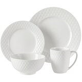 Modern Living Kombinirani Servis Brunhilde | Shoptok.si
