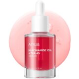 Anua Serum za lice Niacinamide 10% + TXA 4% Serum, 30 ml Cene