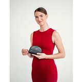 Vuch Alindra Black Wallet | shoptok.hr