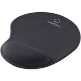Renkforce podloga za miško ergonomski, (20460251) | Shoptok.si