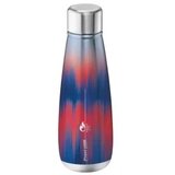Maped termos metalni 500ml ikat ( m871192 ) Cene