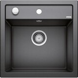 Blanco DALAGO 5 antracit sa p.č. | ePonuda.com