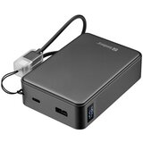 Sandberg Baterija Powerbank 20.000 Nano PD20W | Shoptok.si