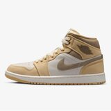 Nike Wmns air jordan 1 mid se emea Cene