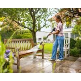Kärcher K 6 Comfort Premium Perač pod pritiskom | Eponuda.com