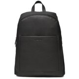 Calvin Klein Nahrbtnik CK Diagonal Campus Bp K50K510553 BAX Cene