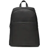 Nahrbtnik CK Diagonal Campus Bp K50K510553 BAX