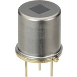 Panasonic pir senzor pokreta 1 kom. EKMB1300100K 2.3 - 4 v Cijene