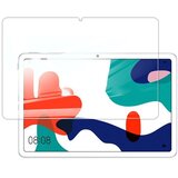 INF združljiv s huawei matepad 10.4 zaščitna folija za zaslon - 2 kosa, (5000080386) Cene