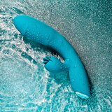 Evolved FIERCE FLICKER | shoptok.hr