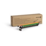 Xerox 113R00780 Cmyk Black Drum Cartridge for VL C7020 /C7025 /C7030 for 87.000 pages drum | shoptok.hr