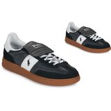 Polo Ralph Lauren BEDFORD Bijela Cijene