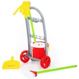  SET ZA CISCENJE NA KOLICIMA | ePonuda.com