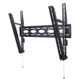 B-tech Nagibni stenski nosilec XL Heavy Duty BT9910, (20630251) | Shoptok.si