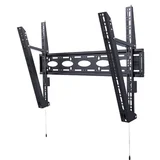 Nagibni stenski nosilec XL Heavy Duty BT9910, (20630251)