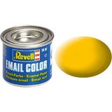 Revell email color rumena, mat Cene