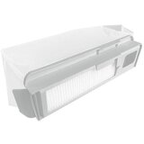 INORCO 10 kosov, primernih za Freo X Ultra / J4, dodatki za rezervne dele Hepa filter, (21985896) | Shoptok.si