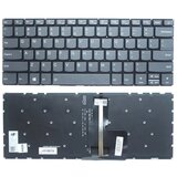  tastatura za lenovo ideapad 320S-14IKB 320S-14IKBR sa osvetljenjem Cene