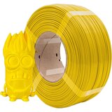 AzureFilm pla refill žuta, 1.75 mm / 1000 g | Eponuda.com