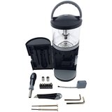  LED svjetiljka s alatom set | Shoptok.si