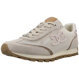 Carmela Nizke superge 163213C Bež | Shoptok.si
