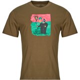Volcom ISSAM BSC SST Smeđa Cijene