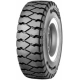 Continental 4.00-4 - SC10 M Cene