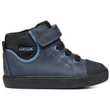 Geox B gisli boy | ePonuda.com