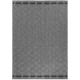 XXXL Preproga Za Zunanjo Uporabo Patara, Siva, 160x230cm | Shoptok.si