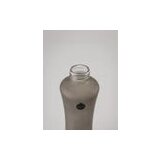 Equa Pepper steklenička | Shoptok.si