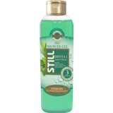 Still gel za tuširanje Bio menta i limun trava 500ml Cene
